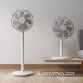 Xiaomi Electric Standing Fan 1c MI Home